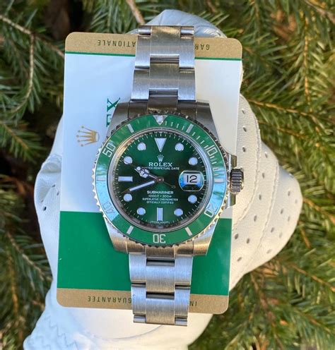 submariner hulk zzf lv when|Hulk submarine discontinued.